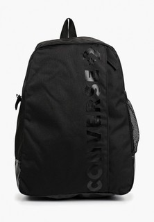 Рюкзак Converse 