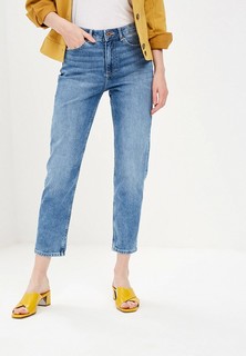 Джинсы Marks & Spencer MS