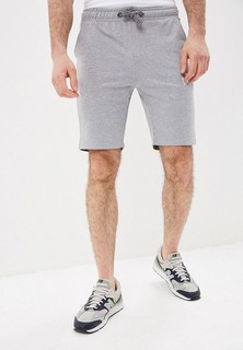 Шорты спортивные Lonsdale 