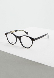Оправа Fendi FF M0046 807