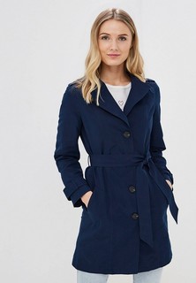 Плащ Marks & Spencer MS