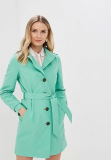 Плащ Marks & Spencer MS