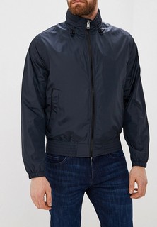 Куртка Boss Hugo Boss 