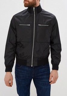 Куртка Boss Hugo Boss 