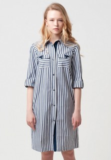 Платье Tantino