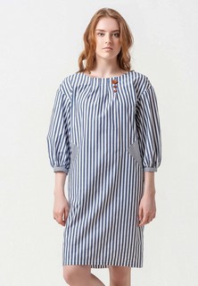 Платье Tantino