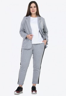 Костюм Modress