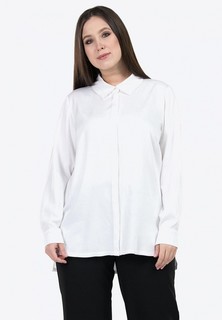 Категория: Рубашки с длинным рукавом Modress