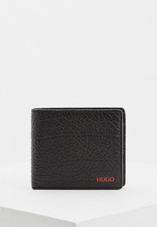 Кошелек Hugo Hugo Boss 