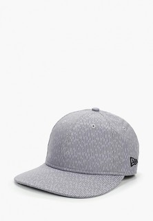 Бейсболка New Era NE RAIN CAMO PACKABLE 9TWENTY