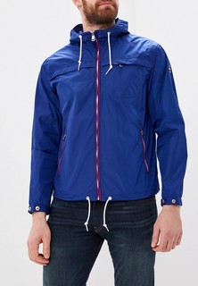 Ветровка Polo Ralph Lauren 