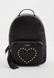 Рюкзак Twinset Milano 