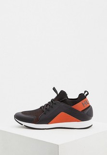 Кроссовки Hugo Hugo Boss 