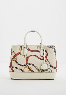 Комплект Lauren Ralph Lauren 