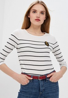 Лонгслив Lauren Ralph Lauren 