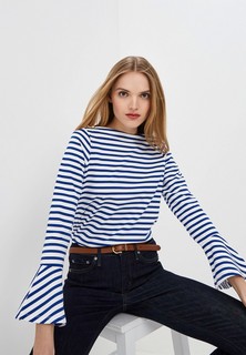 Лонгслив Lauren Ralph Lauren 