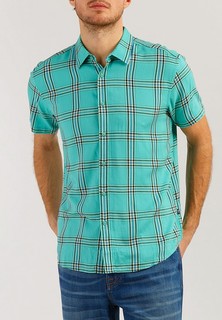 Рубашка Finn Flare 