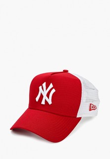 Бейсболка New Era CLEAN TRUCKER 2 NEYYAN