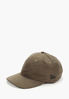 Бейсболка New Era NE RAIN CAMO PACKABLE 9TWENTY
