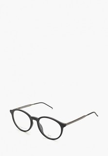 Оправа Tommy Hilfiger TH 1642 003