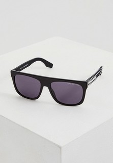 Очки солнцезащитные Marc Jacobs MARC 357/S 807