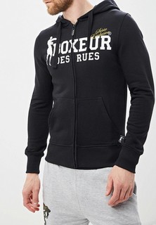 Толстовка Boxeur Des Rues SWEATSHIRT