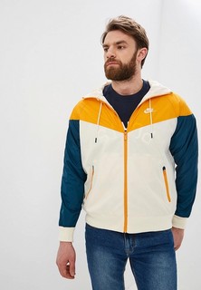 Ветровка Nike M NSW HE WR JKT HD