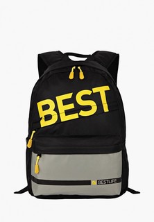 Рюкзак Bestlife 