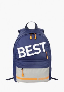 Рюкзак Bestlife 