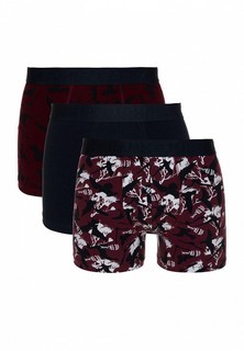 Комплект John Frank 