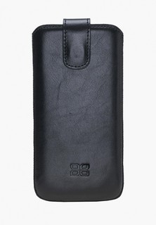 Чехол для телефона Bouletta Samsung Galaxy S10+