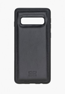 Чехол для телефона Bouletta Samsung Galaxy S10 FlexCover