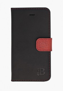 Чехол для iPhone Burkley 5/SE