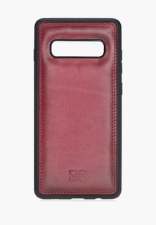 Чехол для телефона Bouletta Samsung Galaxy S10 FlexCover