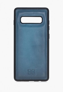 Чехол для телефона Bouletta Samsung Galaxy S10 FlexCover