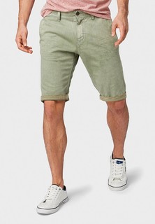 Шорты Tom Tailor 