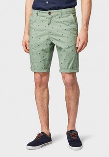 Шорты Tom Tailor 