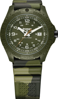 Наручные часы Traser P96 Soldier TR.106631