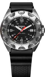Наручные часы Traser P49 Survivor TR.105471