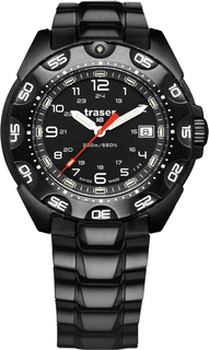 Наручные часы Traser P49 Tornado Pro TR.105477