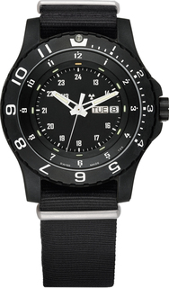 Наручные часы Traser P66 Type 6 MIL-G TR.100269