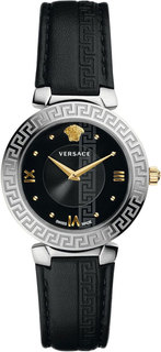 Наручные часы Versace Daphnis V16020017