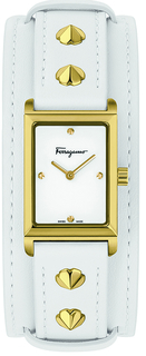 Наручные часы Salvatore Ferragamo Fiore Studs SFDN00318