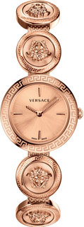Наручные часы Versace Medusa Stud Icon VERF00918