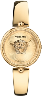 Наручные часы Versace Palazzo Empire VECQ00618