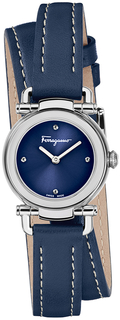 Наручные часы Salvatore Ferragamo Ferragamo Casual SFCS00218