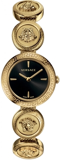 Наручные часы Versace Medusa Stud Icon VERF00618