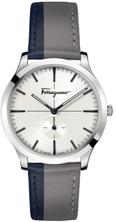Наручные часы Salvatore Ferragamo Ferragamo Slim SFDE00118
