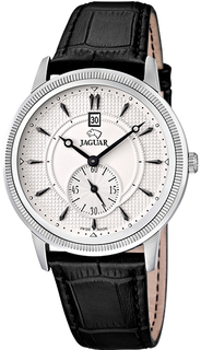 Наручные часы Jaguar Acamar J664/1