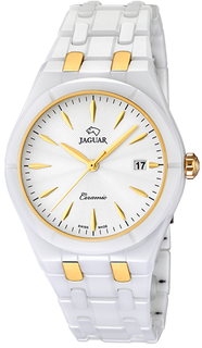 Наручные часы Jaguar Daily Class J676/1
